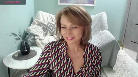 Helen online show from September 21, 6:01 am