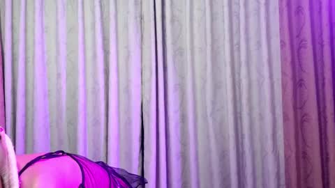 veronicalamberth online show from February 21, 6:36 am