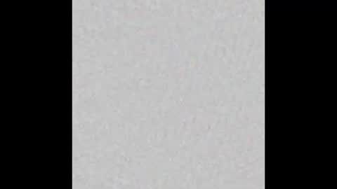 Vero  online show from November 11, 7:55 pm