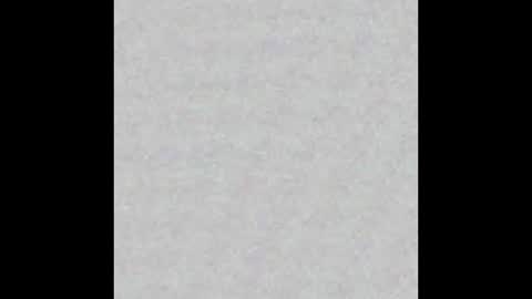 Vero  online show from March 27, 1:34 pm