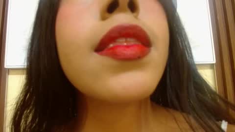 Snapshot of veronicarobles chatting on September 19, 6:29 pm Veronica Robles online show from September 19, 6:29 pm