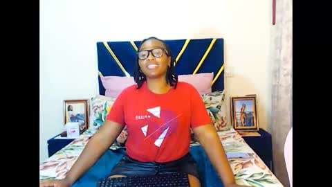 veronicarod1 online show from March 4, 1:34 am