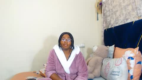 veronicarod1 online show from June 8, 7:36 pm
