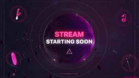 Goddess Veronica 3 online show from November 17, 3:07 am