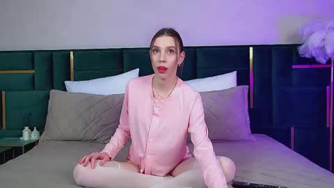 Veronica online show from November 26, 6:09 pm