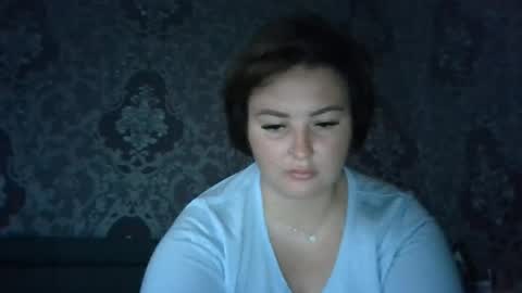 veronika_200 online show from July 29, 4:51 pm