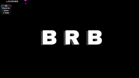 Miss Veronika online show from February 4, 6:38 pm