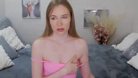 Veronika online show from February 24, 4:26 pm