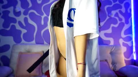        online show from November 8, 1:10 am