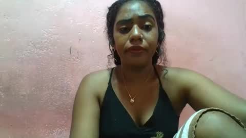 verronique1511 online show from February 19, 2:55 am