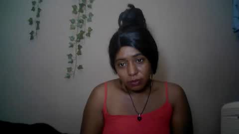 verronique1511 online show from April 4, 5:17 am