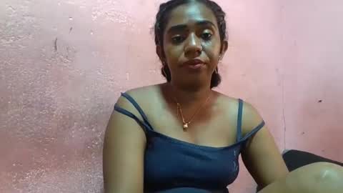 verronique1511 online show from February 20, 9:22 am