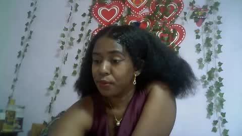 verronique1511 online show from November 1, 11:03 am