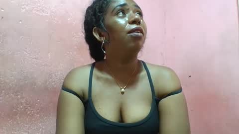 verronique1511 online show from February 21, 6:07 am