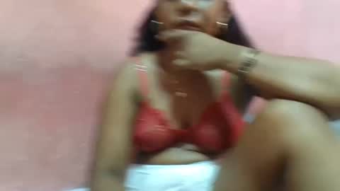 verronique1511 online show from February 14, 10:28 am