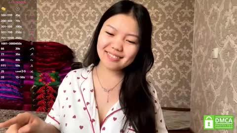 Adele online show from February 11, 5:53 am