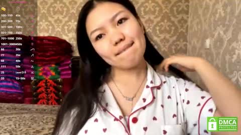 Adele online show from February 10, 5:43 am