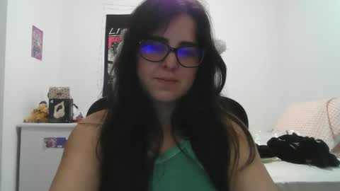 veruca99 online show from November 29, 12:03 am