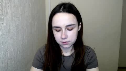 veryveryvery_shy online show from February 20, 7:10 am