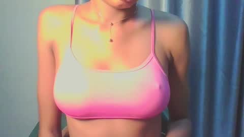 Snapshot of verywetpussy_ chatting on September 17, 6:22 am verywetpussy  online show from September 17, 6:22 am