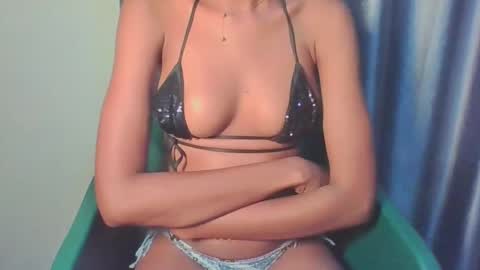 Snapshot of verywetpussy_ chatting on September 19, 12:26 pm verywetpussy  online show from September 19, 12:26 pm