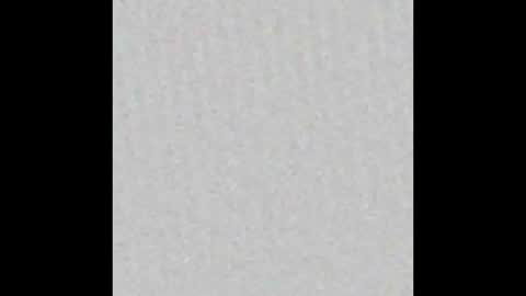 Sthefanny online show from January 9, 11:14 am