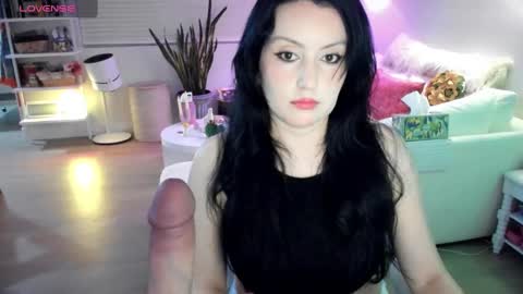 Snapshot of vesafine chatting on February 24, 3:31 am vesafine online show from February 24, 3:31 am