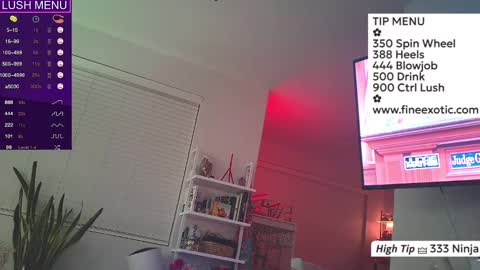 Snapshot of vesafine chatting on January 24, 7:08 am vesafine online show from January 24, 7:08 am