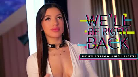 Vesia Sentiri online show from April 19, 6:35 am