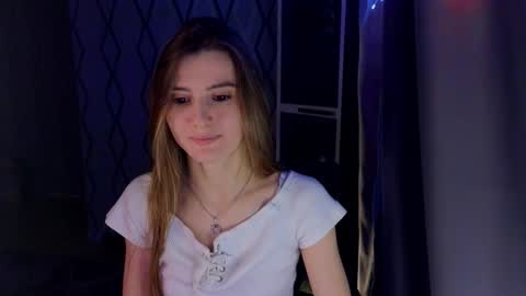 vett1a online show from November 8, 3:44 am