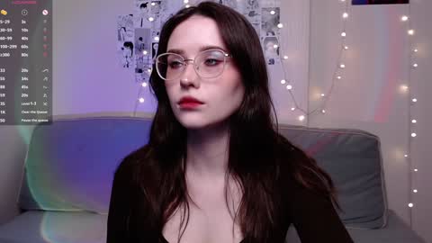 Iva  online show from December 27, 11:53 pm