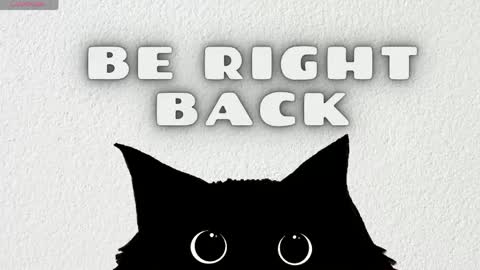 Anaya online show from April 14, 11:32 am