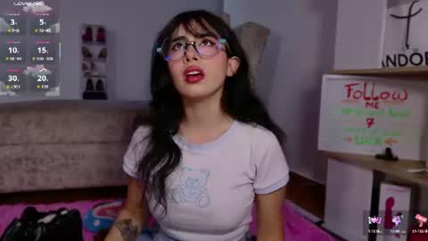 Victoria online show from June 27, 12:06 pm
