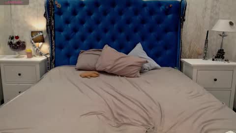 Via online show from March 26, 1:52 am