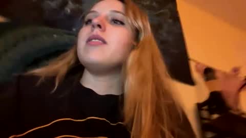 nova online show from October 4, 6:41 am
