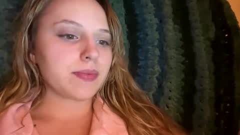 nova online show from October 15, 3:42 am