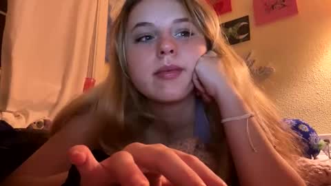 nova online show from September 17, 2:31 am