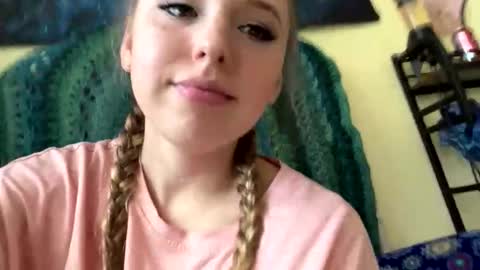 nova online show from October 18, 6:31 pm