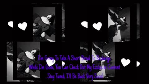 vick_daves online show from December 15, 11:15 am