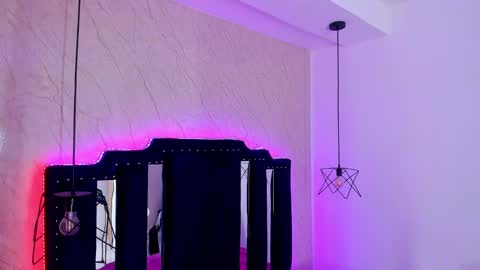 vick_daves online show from October 6, 11:27 am