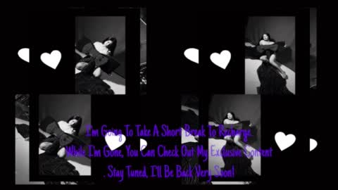 vick_daves online show from December 13, 7:53 pm