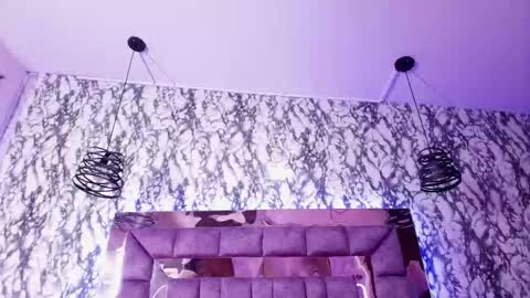 vick_daves online show from September 22, 11:19 am