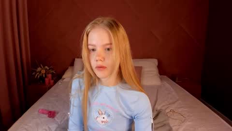 vicki todd online show from October 15, 1:41 am
