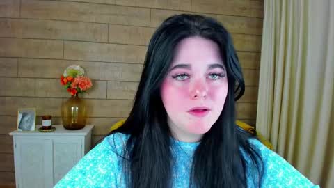 VickiBrooks online show from February 2, 4:59 am