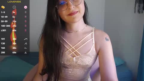 Vicky online show from September 13, 12:07 am