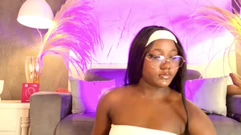 Snapshot of vicky_walles chatting on October 16, 3:09 am Vicky Walles online show from October 16, 3:09 am
