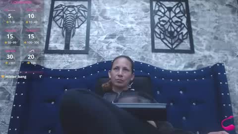 vickycute52 online show from February 26, 8:46 pm