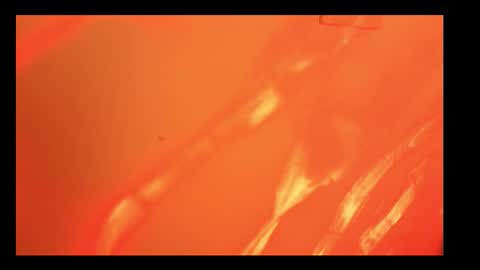 vickyvalencia2 online show from February 16, 1:33 pm