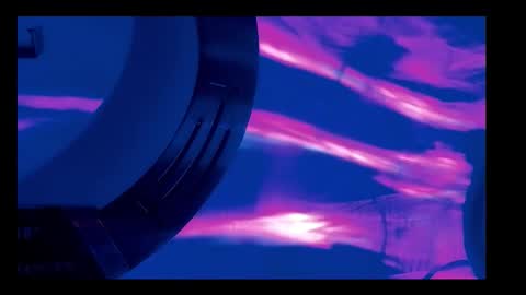 vickyvalencia2 online show from March 2, 1:18 pm