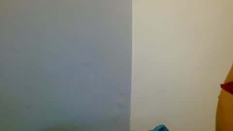 Goddess Victory  online show from September 14, 11:02 pm